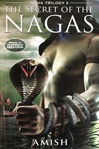 Nagas