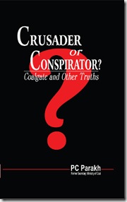 Crusader-or-Conspirator-Coalgate-and-Other-Truths