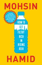 How to get filthy rich in Rising Asia