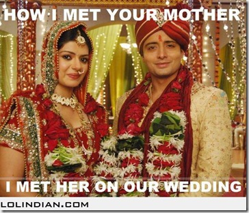 arranged-marriage-funny-india