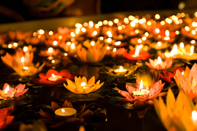 Diwali Patakhas contest